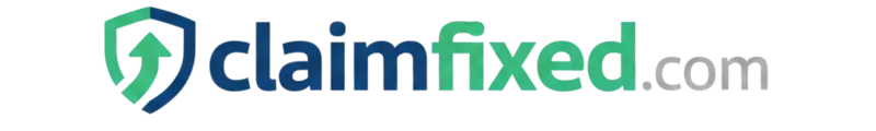ClaimFixed | Simplified Claim Solutions for Your Business